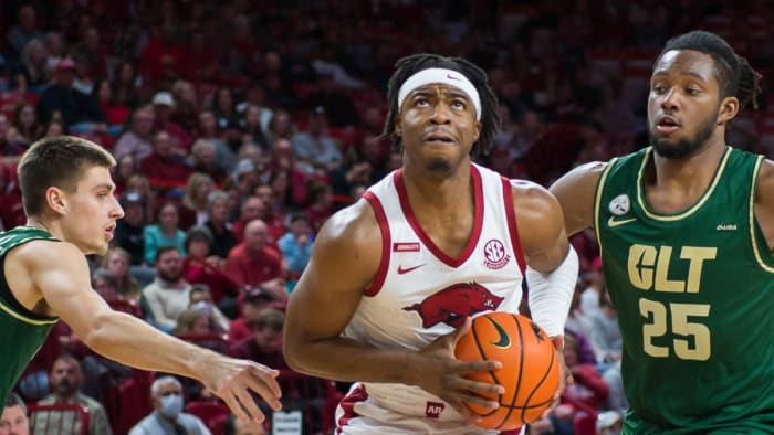 Stanley Umude-Charlotte